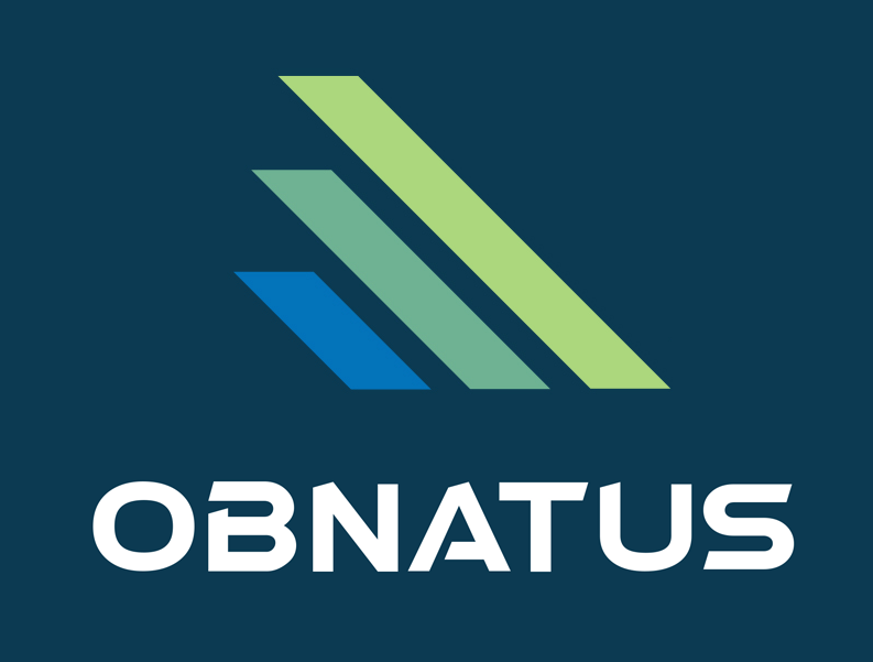 Obnatus