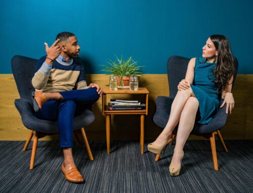 The 3 Conversations Every Senior Team Is Avoiding (But Shouldn’t)