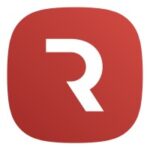 rockborne_logo